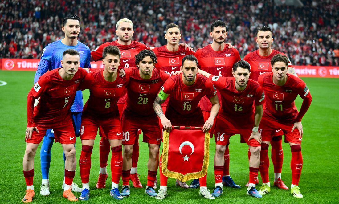 world cup 2026 apostoles turkiye
